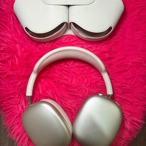 Apple Airpod Max 2nd Generation